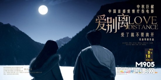 愛知工科大学硕士毕业证