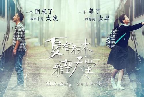 白金汉大学硕士毕业证